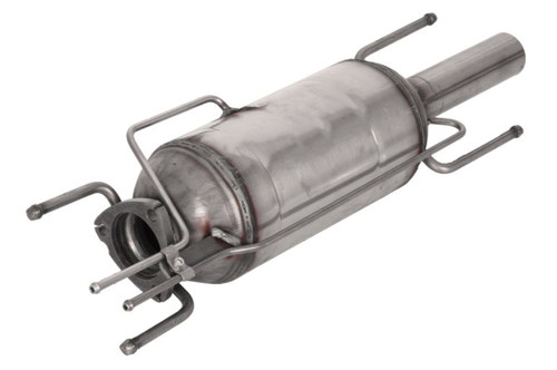 Filtro antiparticolato - filtro,
