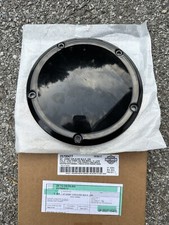 Harley Davidson Touring derby Cover 25700477