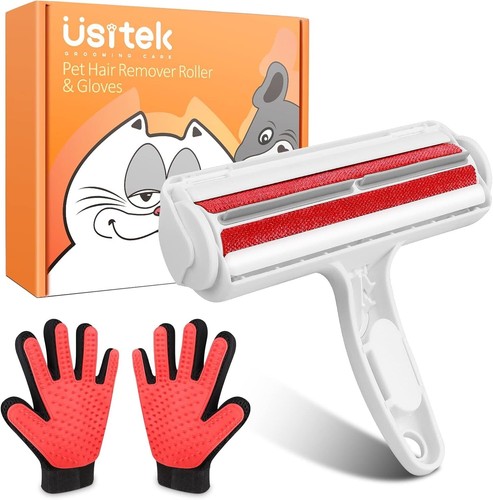 Usitek grooming care - usitek, rullo