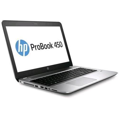 Probook 450 6 - hp, g4