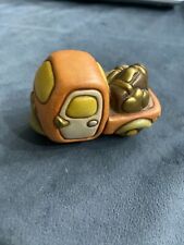 Ape Motors  Thun Fuori