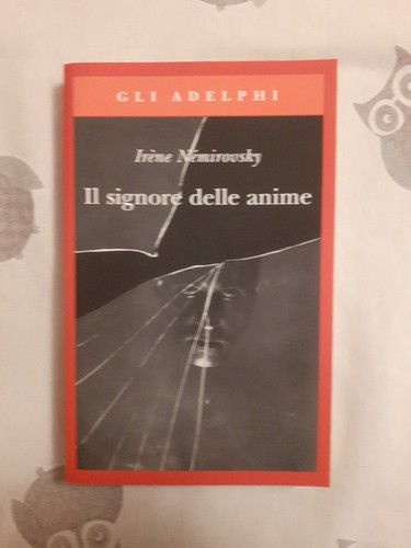 X17 libro irene - {x17},