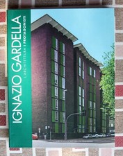 L'architettura I protagonisti