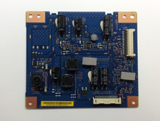 LED DRIVER 14STM4250AD-6S01 TS-5550T21D SONY KDL-50W705B KDL-50W828B KDL-50W829B