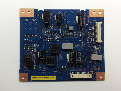 Driver led 14stm4250ad 6s01 - driver, 14stm4250ad-6s01