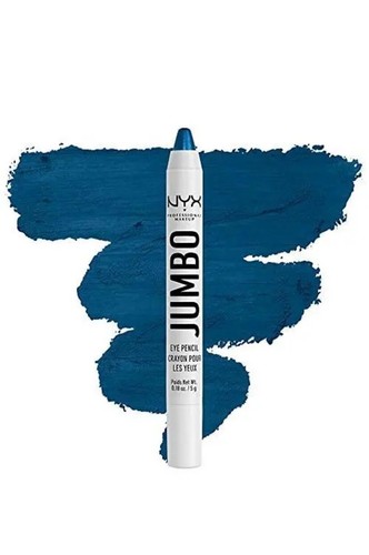 Nyx professional makeup - ❤️nyx,