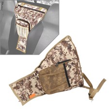 Borsa portaoggetti centrale