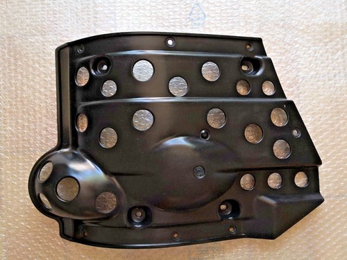 Cagiva elefant 350 650 750 - cagiva,