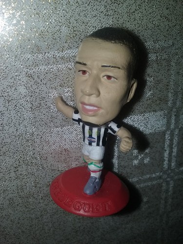 Microstars corinthian - microstars,