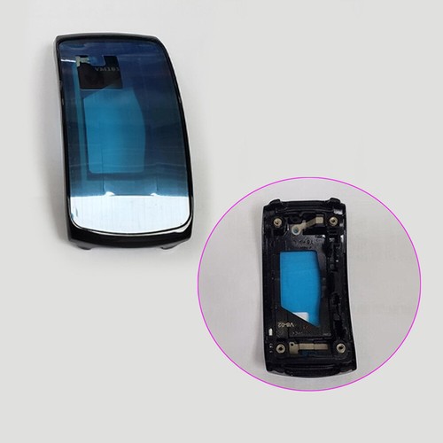 Per samsung gear - gear, pro