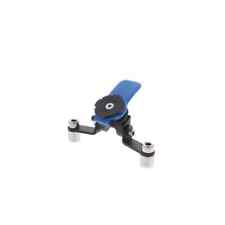 BMW R nineT 2013-2016 & 2017 -