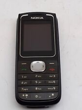Nokia 1650 Nero E Grigio