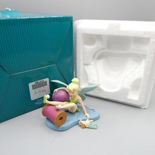 Disney Figurine 1214731