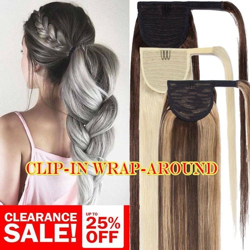 Clearance extension capelli - clearance,