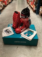 Scarpone Scarpa F80 Edizione