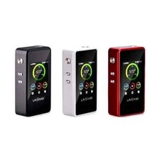 Laisimo L1 200W TC Box Mod