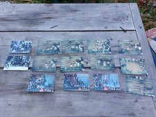 Lotto 13 Fototifo Ultras