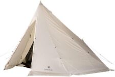 Tenda prolunga telone Snow