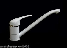 Rubinetto cucina, lavello