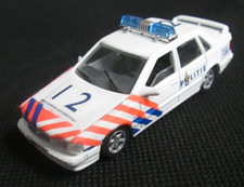 meraviglioso codice-3-modello