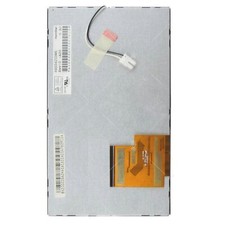 Schermo LCD 6,2 senza touch