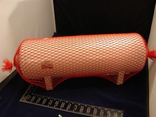 FESTO VZS-10-B 151923