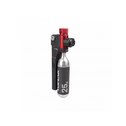 Topeak tubi master special - ii,