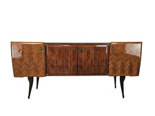 Sideboard Mid Century in