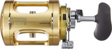 Mulinello da Spinning Shimano