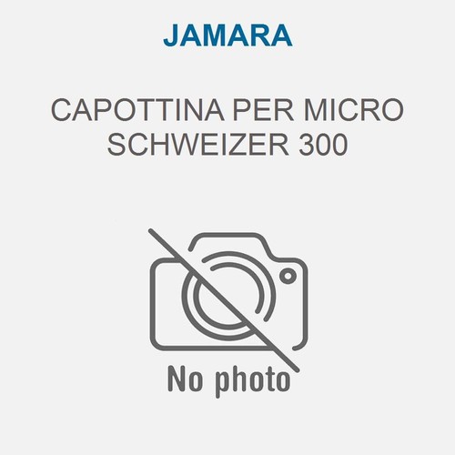 Jamara capottina per micro - per,