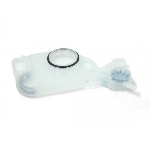 Airbreak condensatore - airbreak,