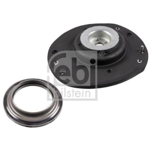 Kit riparazione cuscinetto - kit,