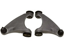 2x Bracci oscillanti TRW