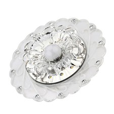 Plafoniere Da Soffitto Moderne