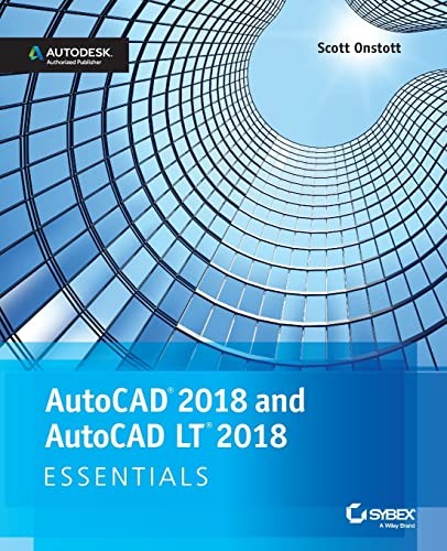 Autocad 2018 and - 2018,