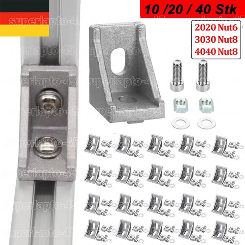 80pz angolo interno esterno - angolo,