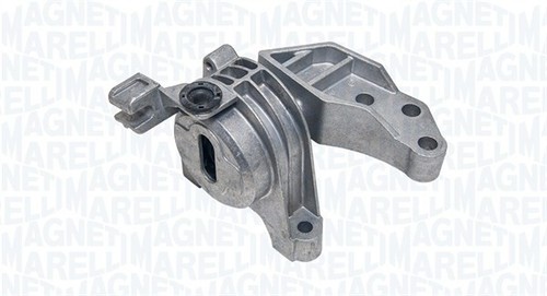 Magneti marelli 030607010480 - marelli,