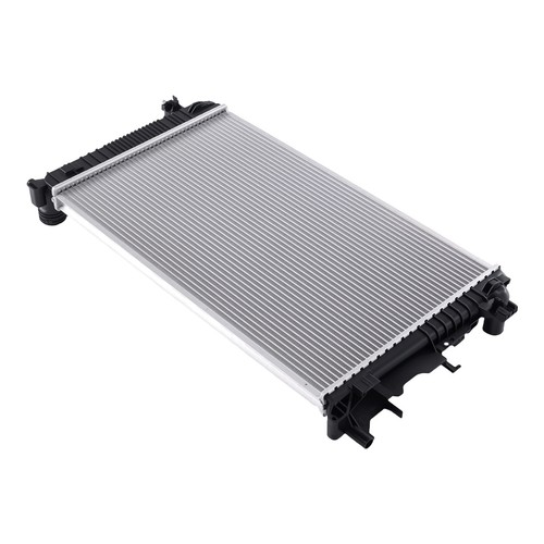 Radiateur aluminium for - aluminium,