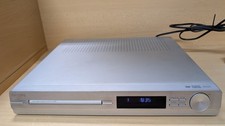 Philips HTS3000 DVD sistema