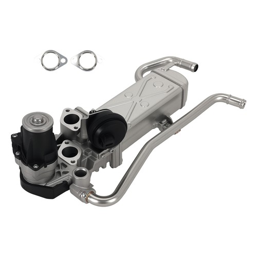 1pz valvola egr per - per, polo