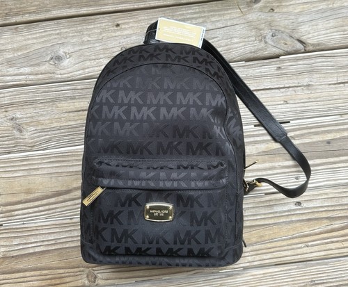 Borsa zaino michael - borsa, kors