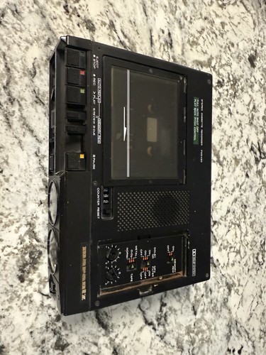 Marantz pmd 420 - marantz, pmd-420