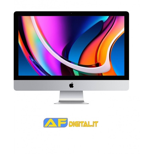 Apple imac - (5k,, 27"