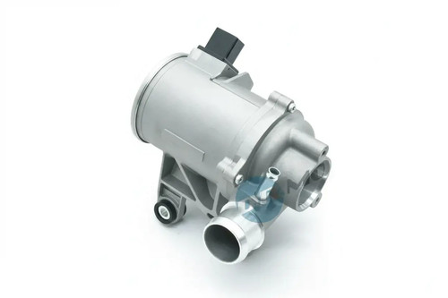 Pompa acqua elettrico - , drm12702