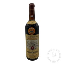 Vintage bottle mario - vintage,