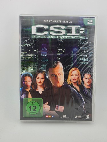 Csi crime scene - crime,