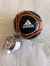 ADIDAS 2006 Deutschland