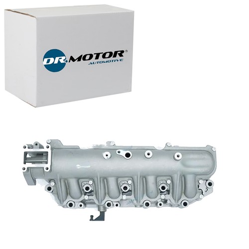 Motor automotive ponte - automotive,