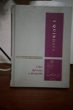 volume encicl. i quindici n 2