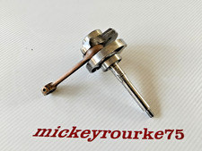 albero motore sp 12 piaggio ciao  bravo prima serie